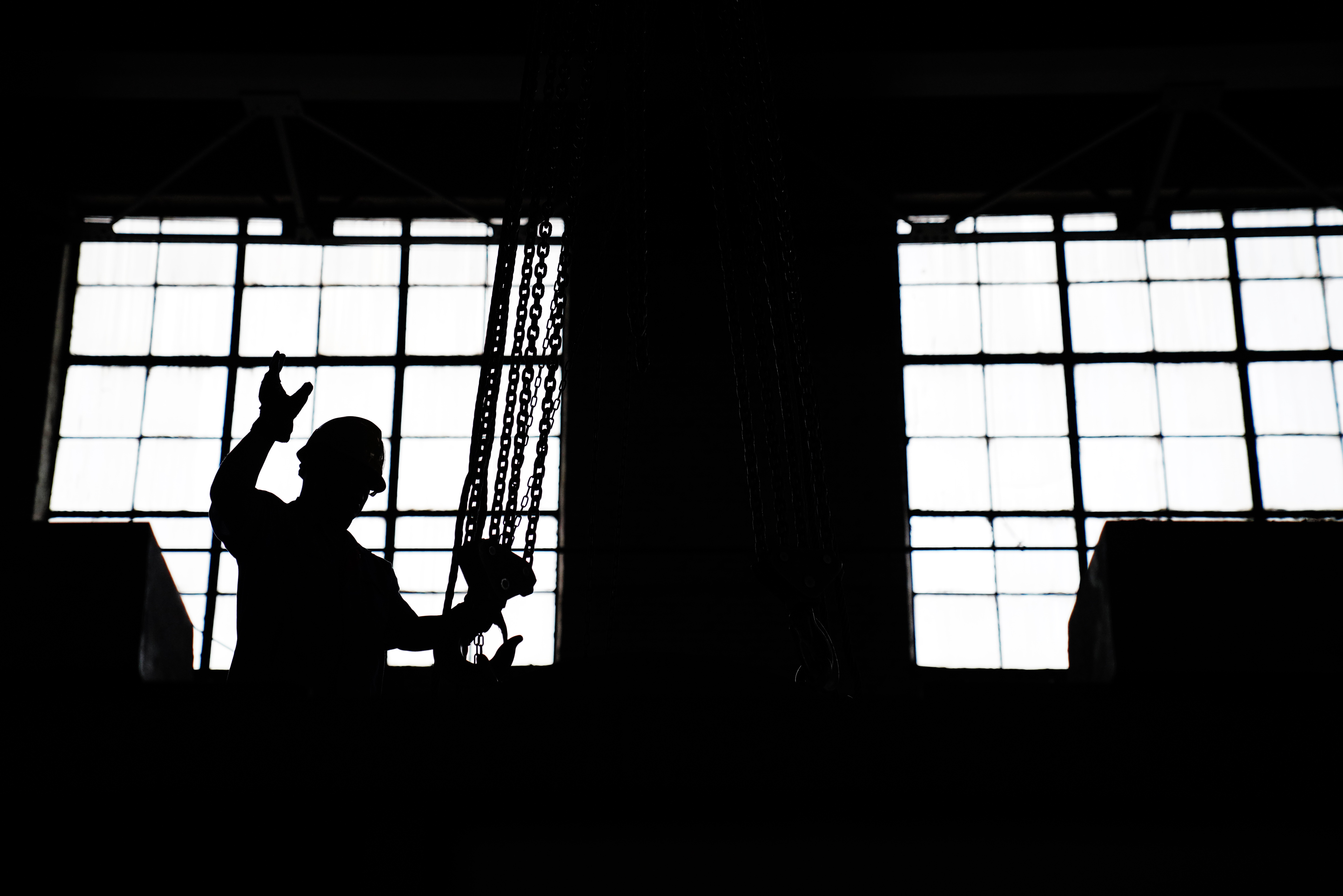 太阳GG·(中国区)官方网站