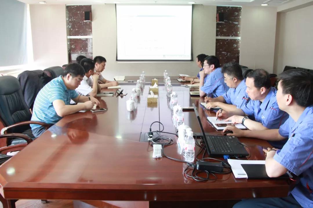 太阳GG·(中国区)官方网站