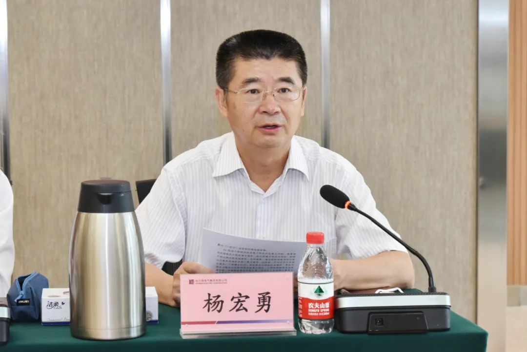 太阳GG·(中国区)官方网站