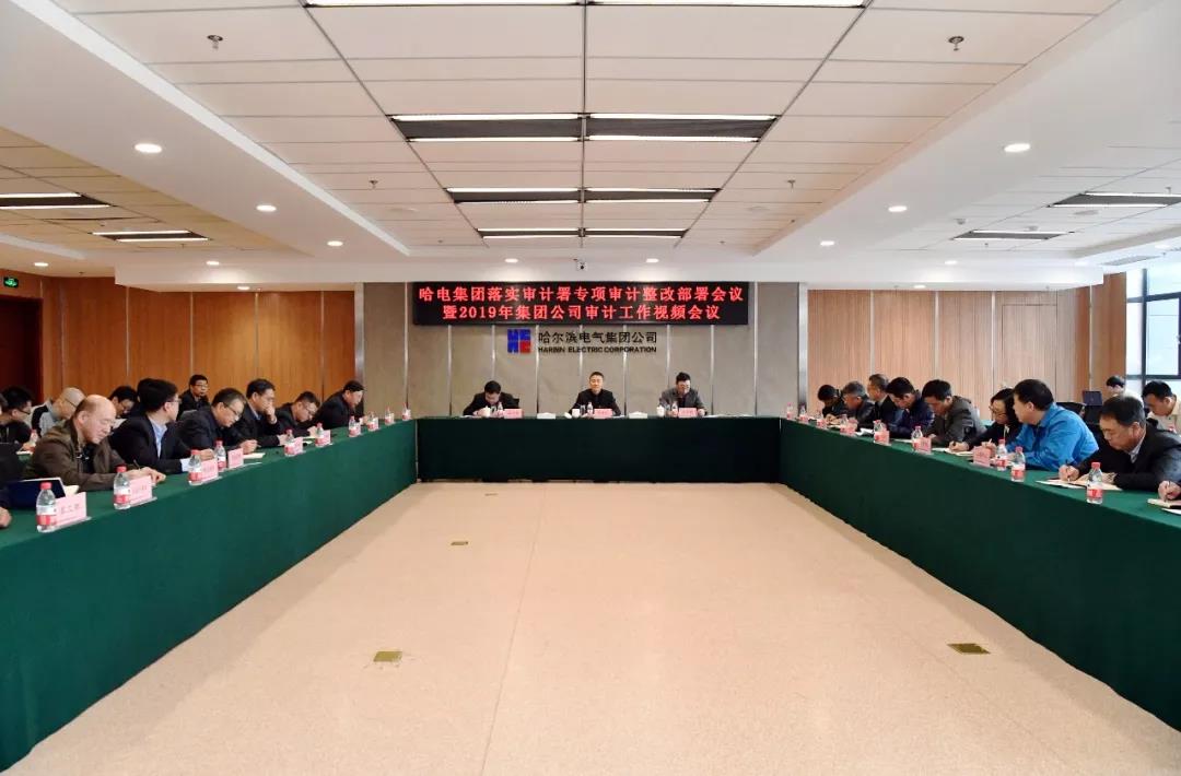 太阳GG·(中国区)官方网站