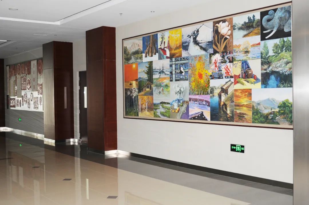 太阳GG·(中国区)官方网站