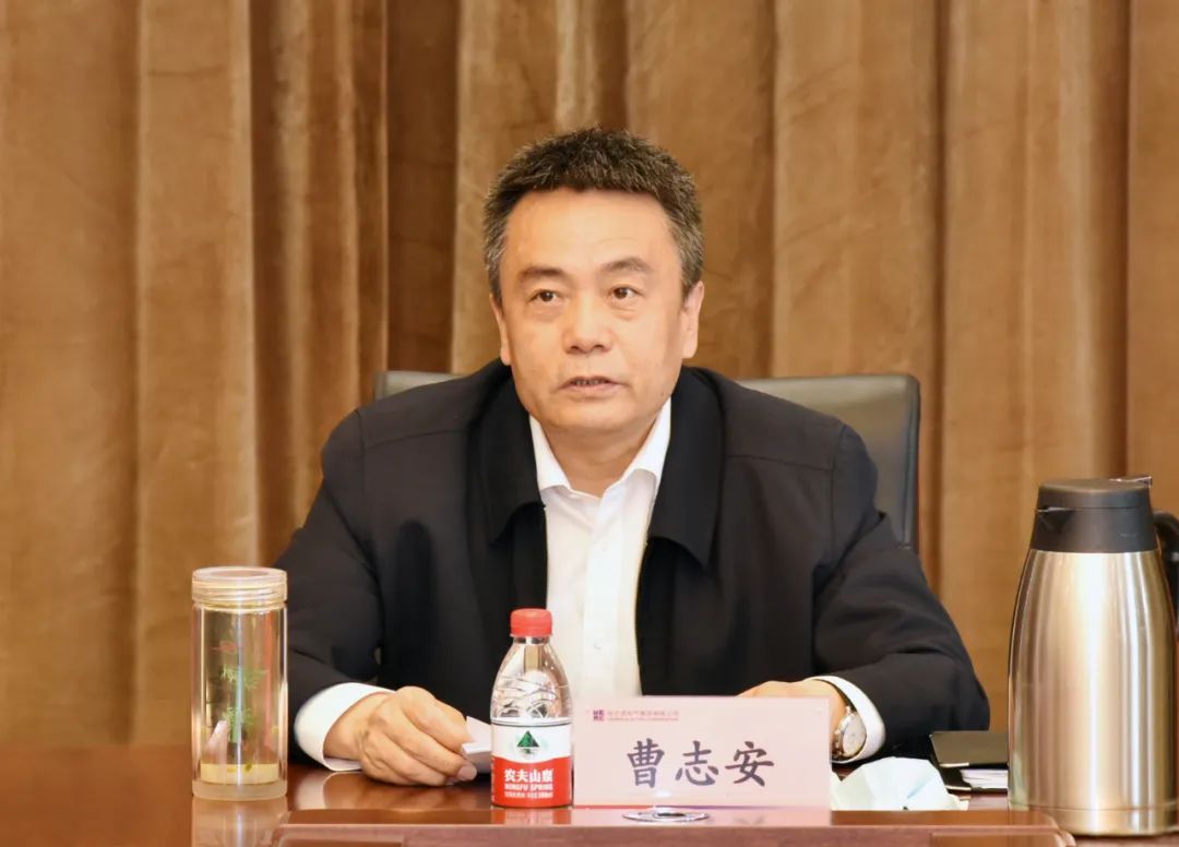 太阳GG·(中国区)官方网站