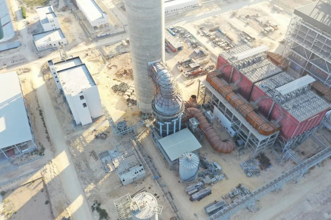 太阳GG·(中国区)官方网站