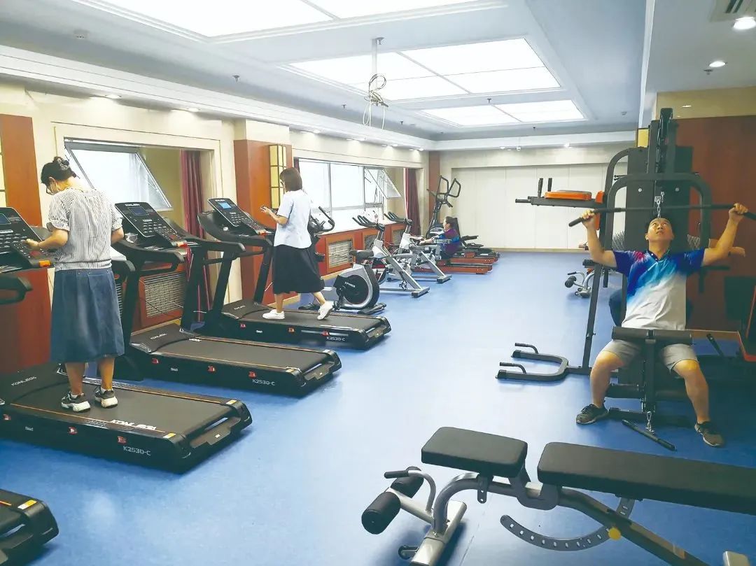 太阳GG·(中国区)官方网站