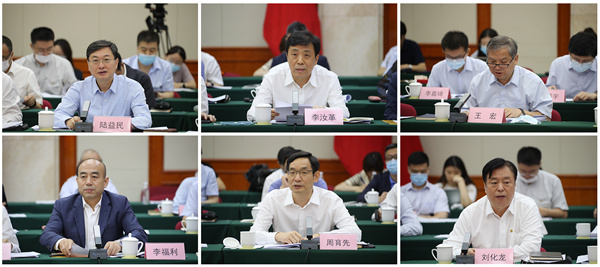 太阳GG·(中国区)官方网站