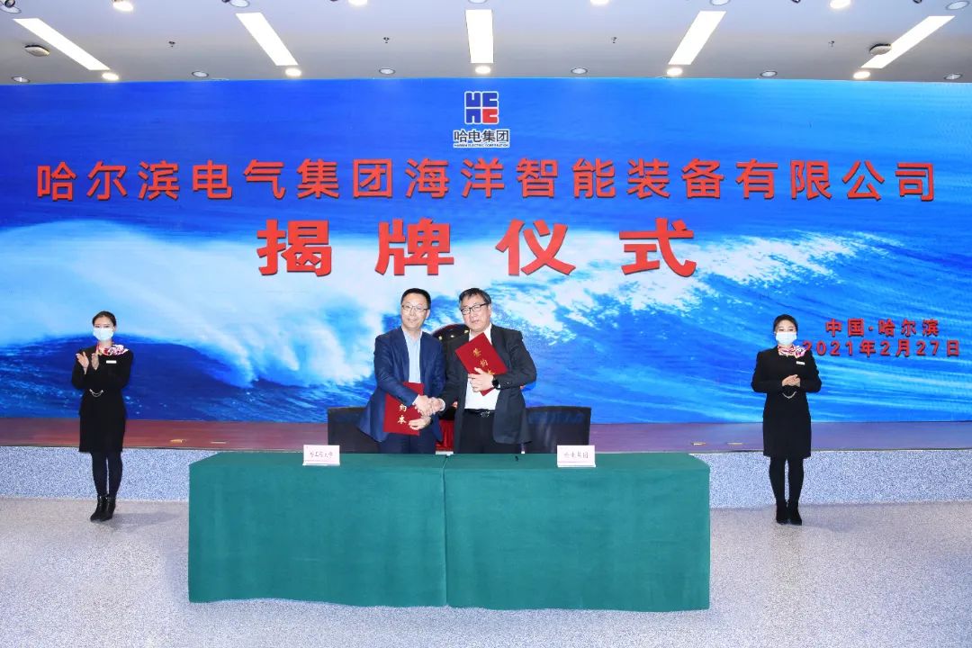 太阳GG·(中国区)官方网站