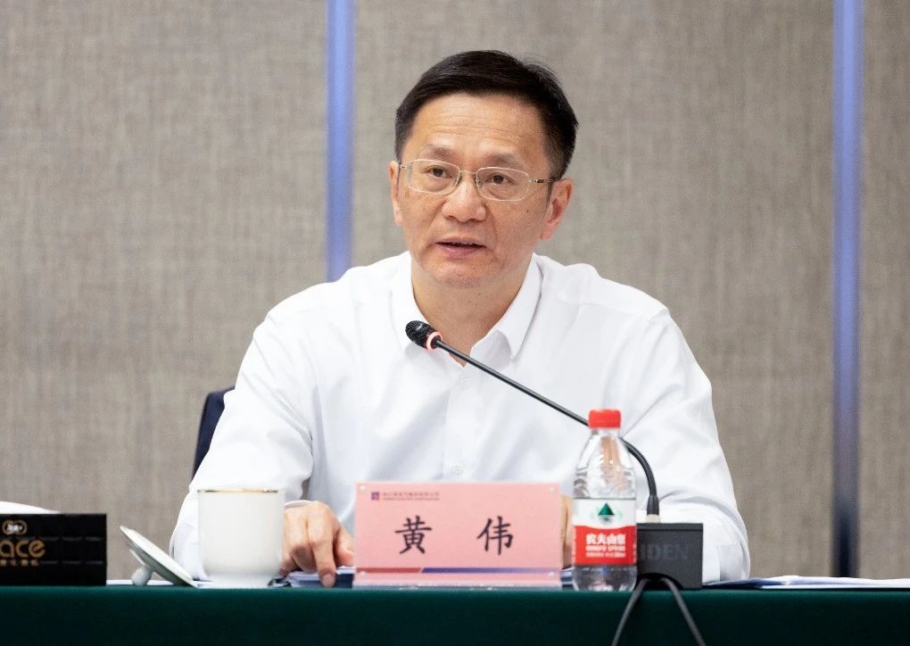 太阳GG·(中国区)官方网站