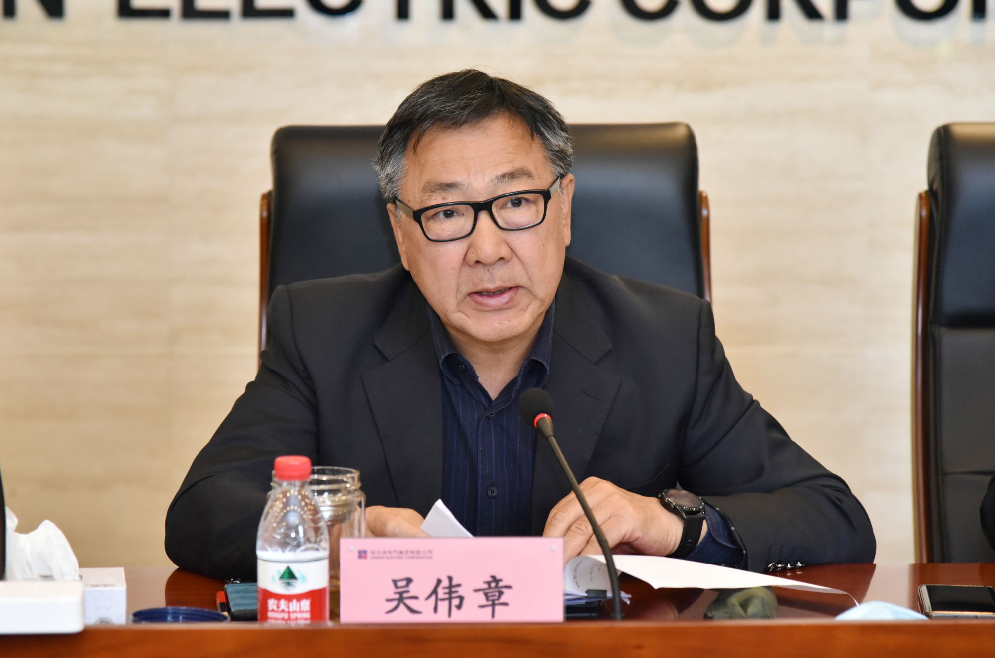 太阳GG·(中国区)官方网站