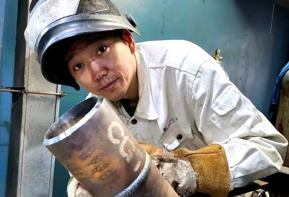 太阳GG·(中国区)官方网站