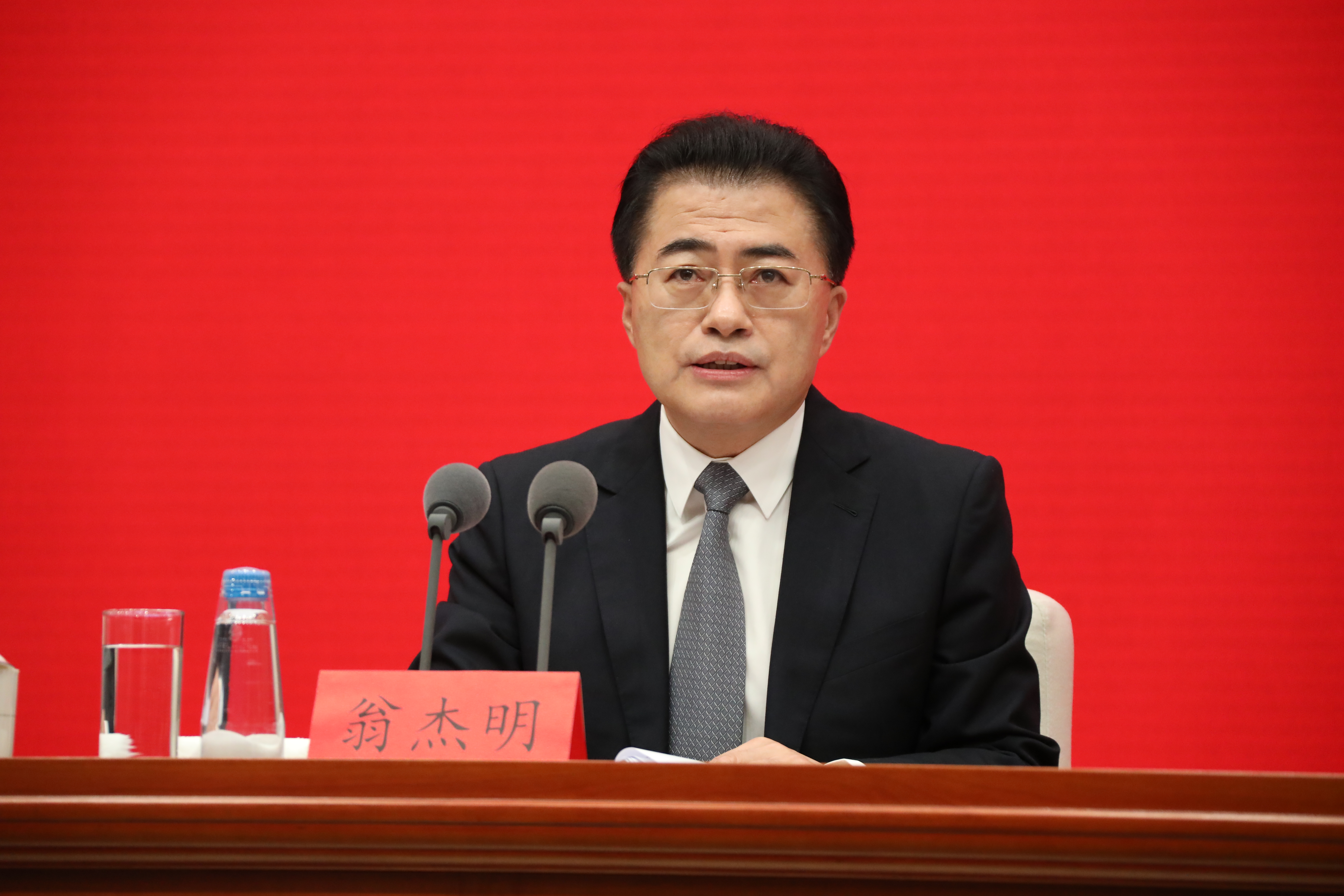 太阳GG·(中国区)官方网站