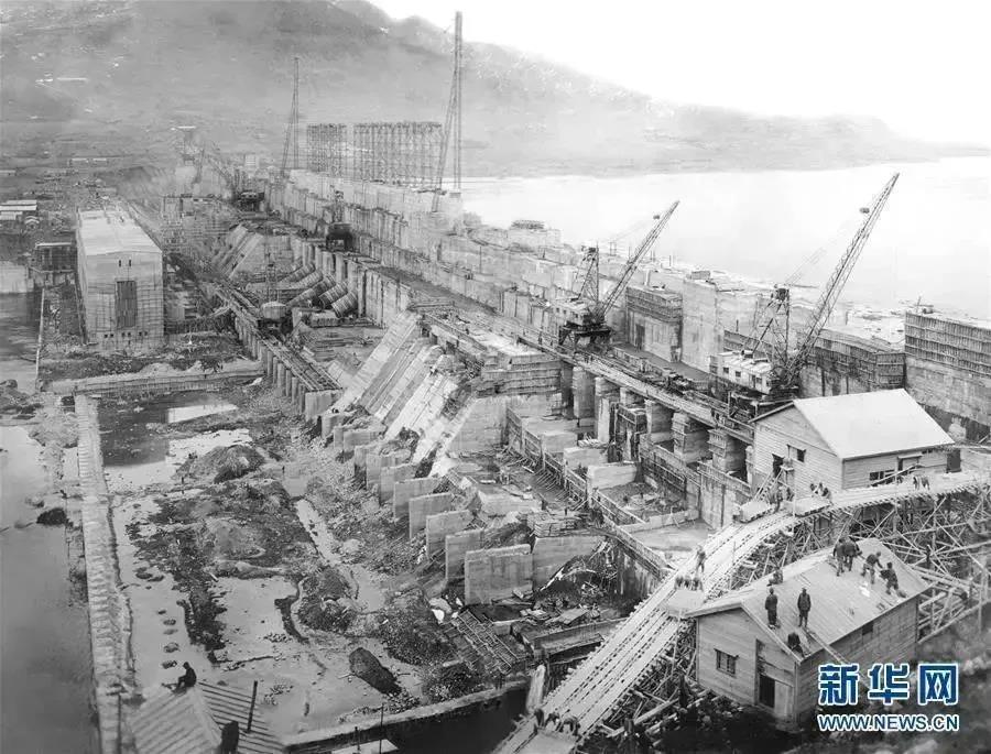 太阳GG·(中国区)官方网站