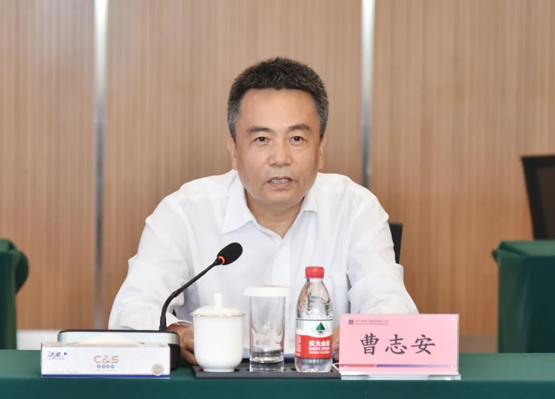 太阳GG·(中国区)官方网站