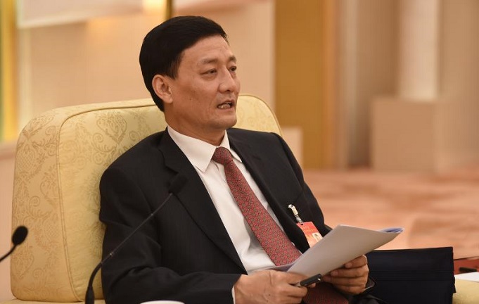 太阳GG·(中国区)官方网站