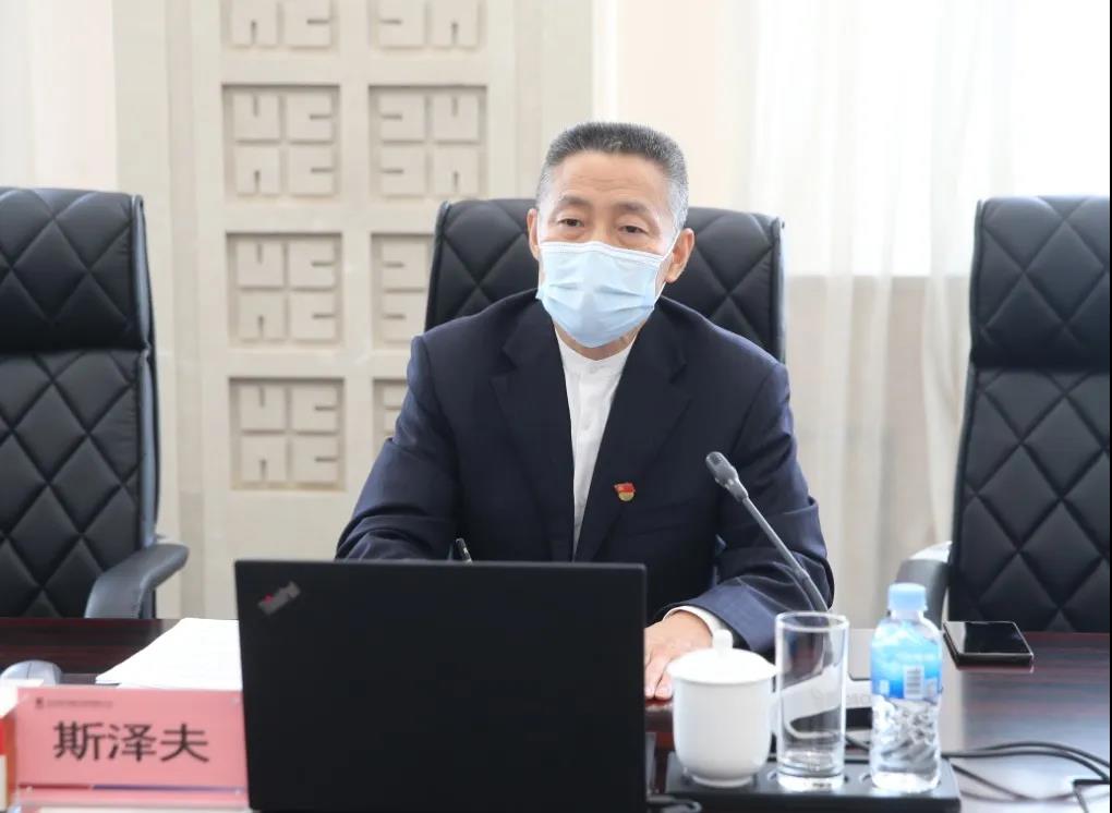 太阳GG·(中国区)官方网站