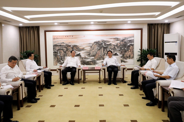 太阳GG·(中国区)官方网站