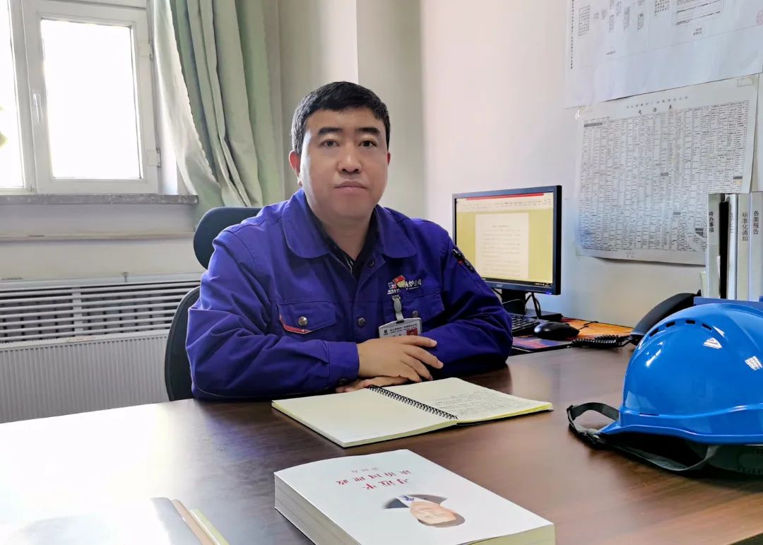 太阳GG·(中国区)官方网站