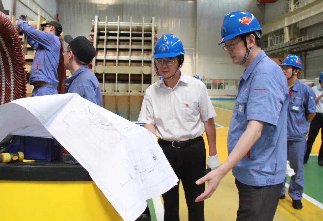 太阳GG·(中国区)官方网站