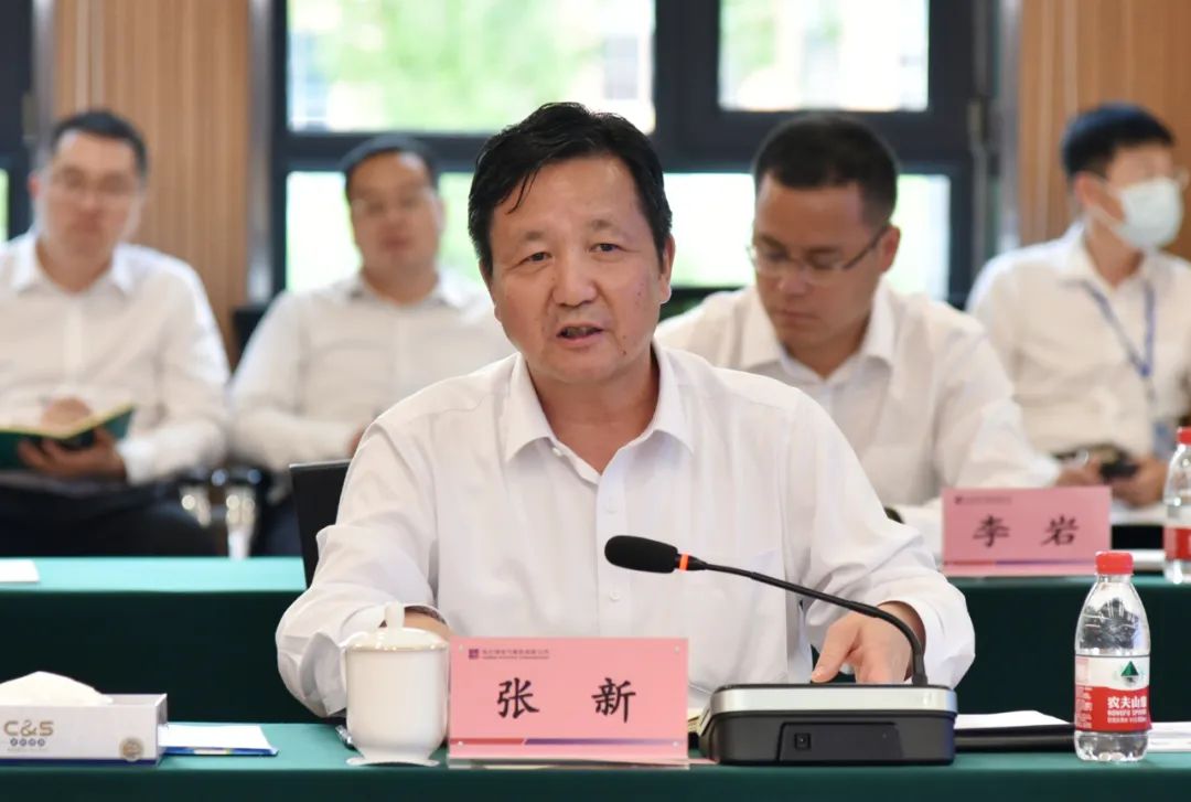 太阳GG·(中国区)官方网站