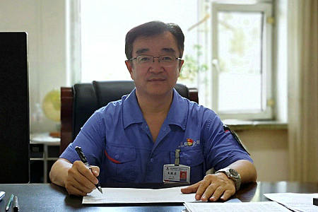 太阳GG·(中国区)官方网站