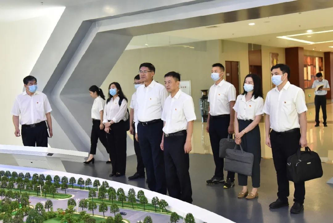 太阳GG·(中国区)官方网站