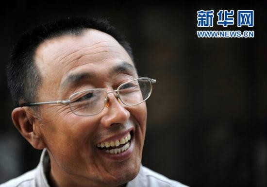 太阳GG·(中国区)官方网站