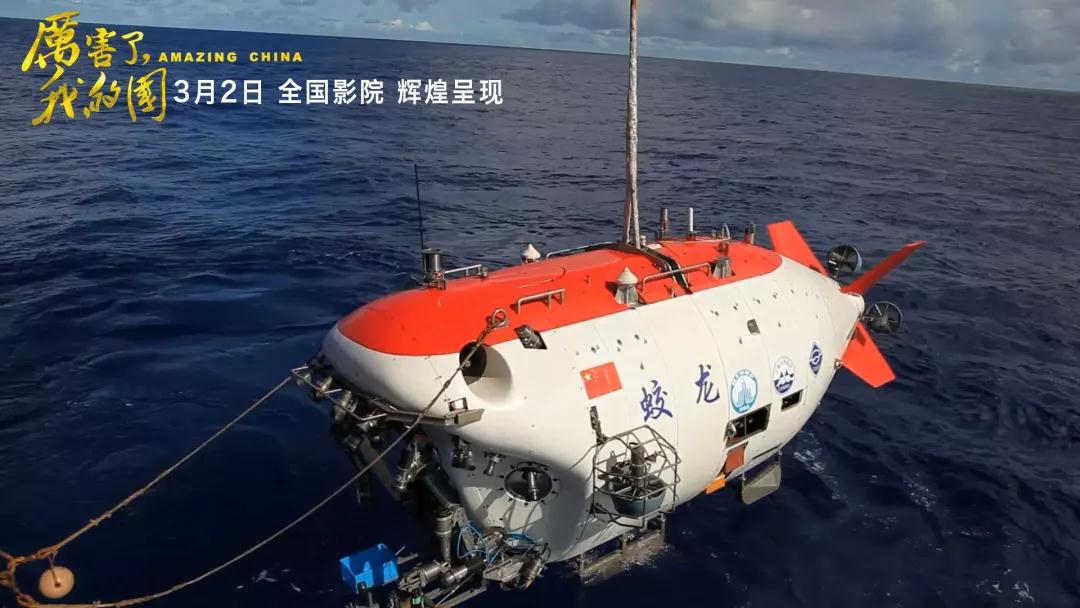 太阳GG·(中国区)官方网站