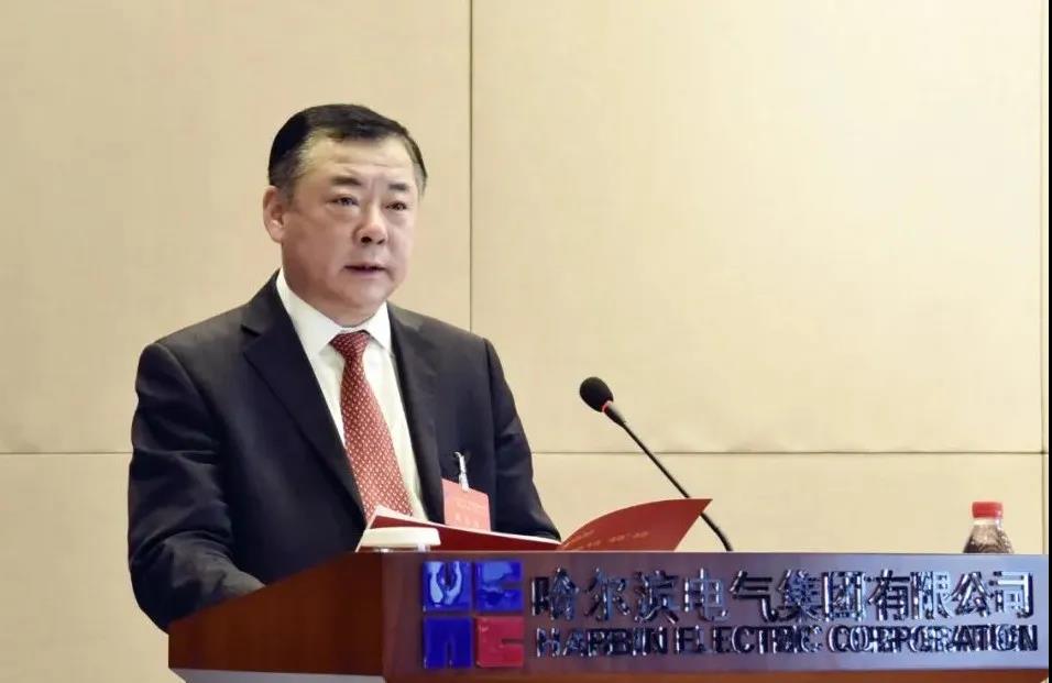 太阳GG·(中国区)官方网站