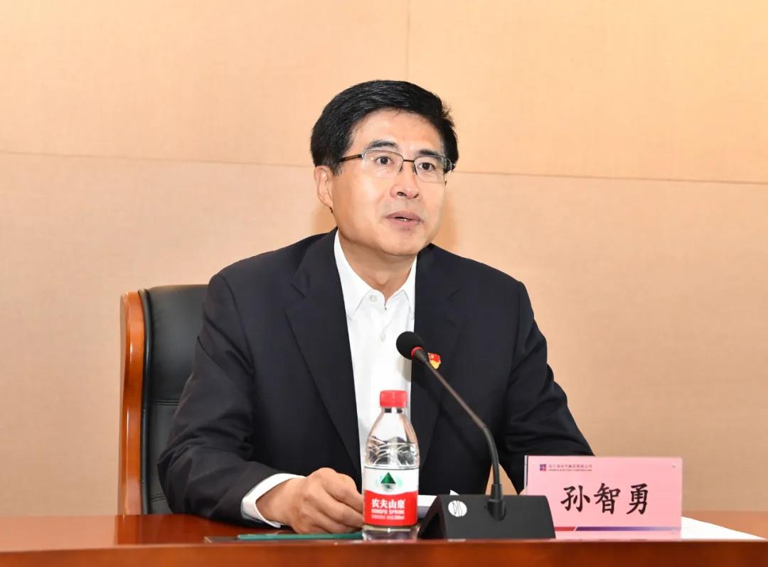 太阳GG·(中国区)官方网站