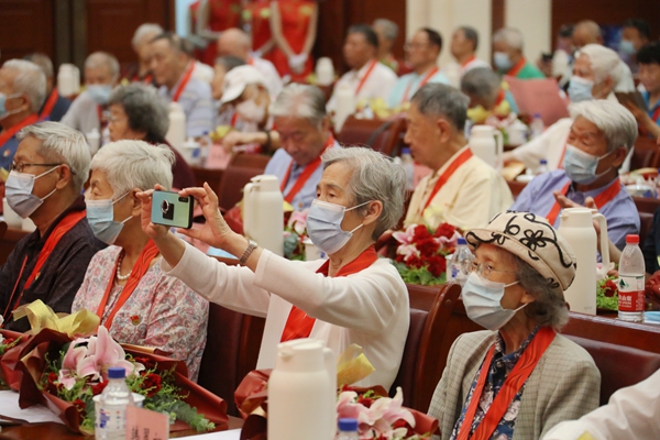 郝鹏、国资、央企、国资委、书记、主任、国企、企业刷新