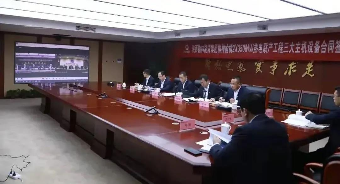 太阳GG·(中国区)官方网站