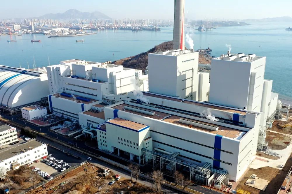 太阳GG·(中国区)官方网站