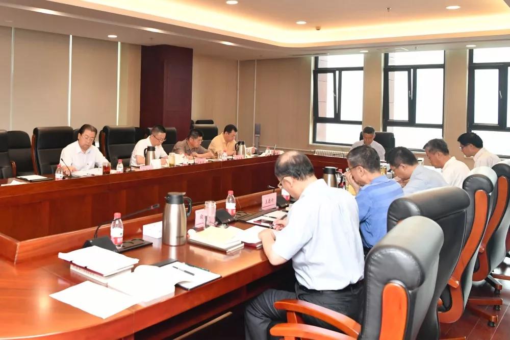 太阳GG·(中国区)官方网站