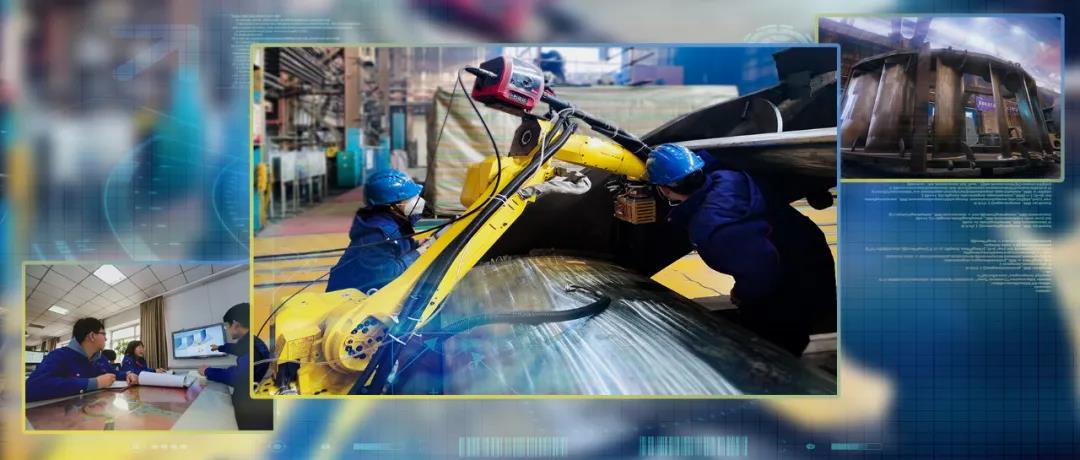 太阳GG·(中国区)官方网站