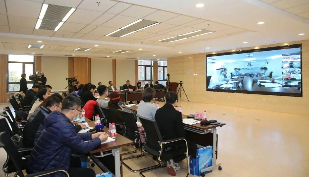 太阳GG·(中国区)官方网站