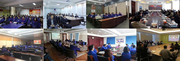 太阳GG·(中国区)官方网站