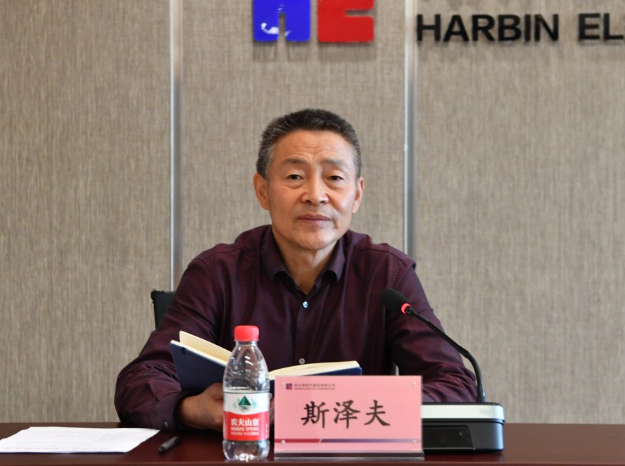 太阳GG·(中国区)官方网站