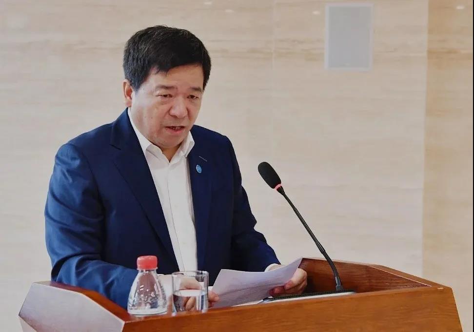 太阳GG·(中国区)官方网站