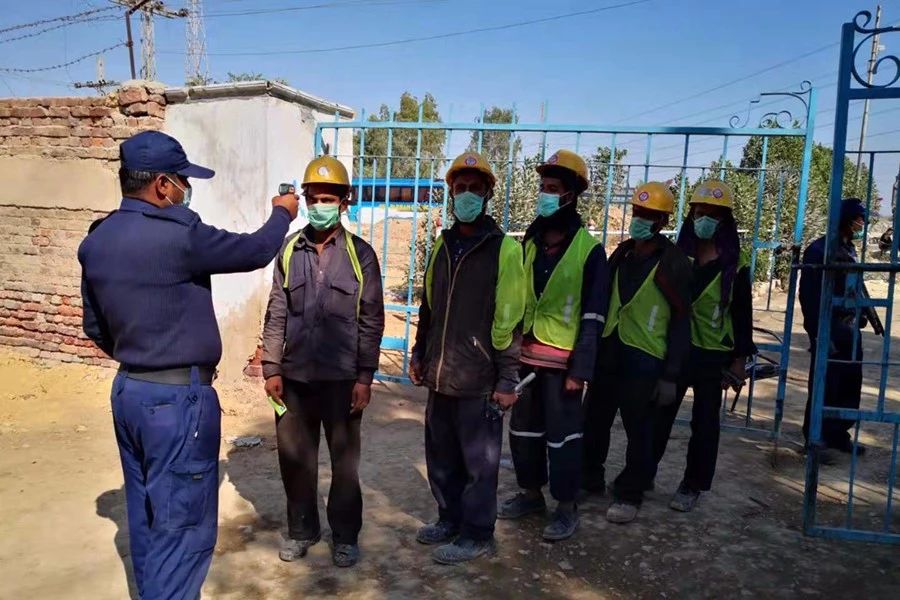 太阳GG·(中国区)官方网站