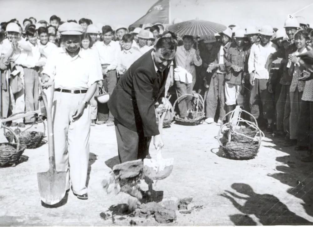 太阳GG·(中国区)官方网站