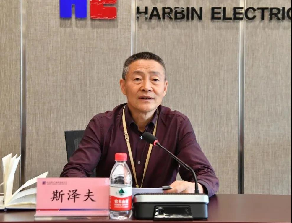 太阳GG·(中国区)官方网站