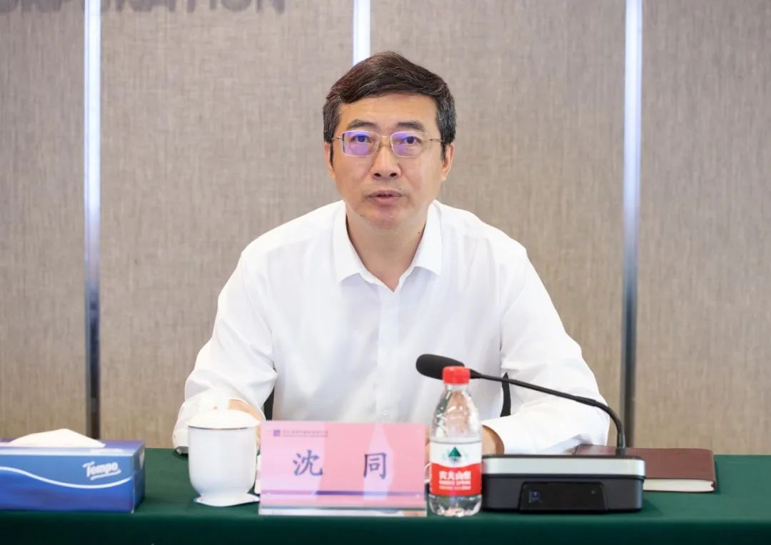 太阳GG·(中国区)官方网站