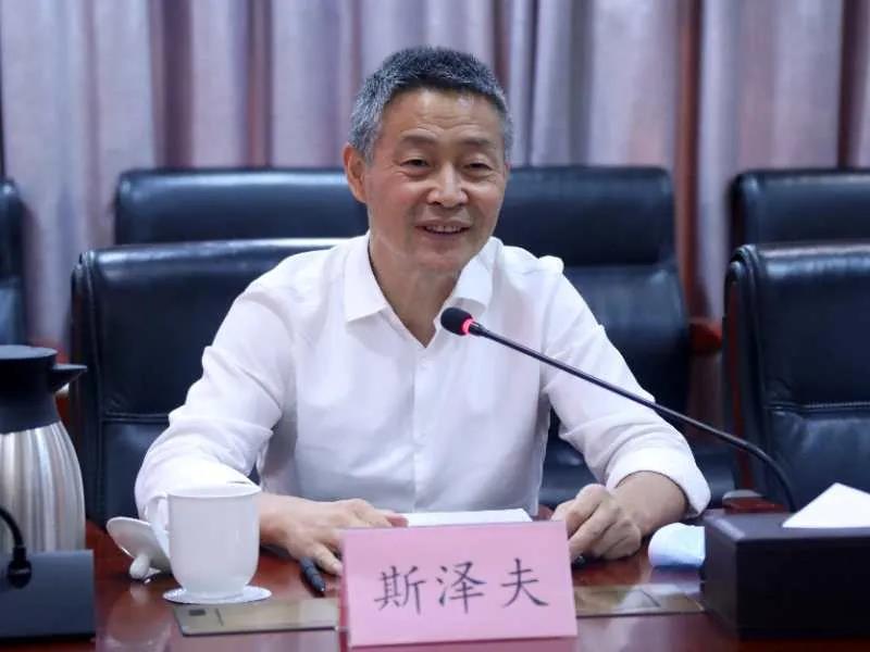 太阳GG·(中国区)官方网站