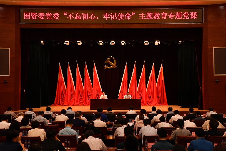 太阳GG·(中国区)官方网站