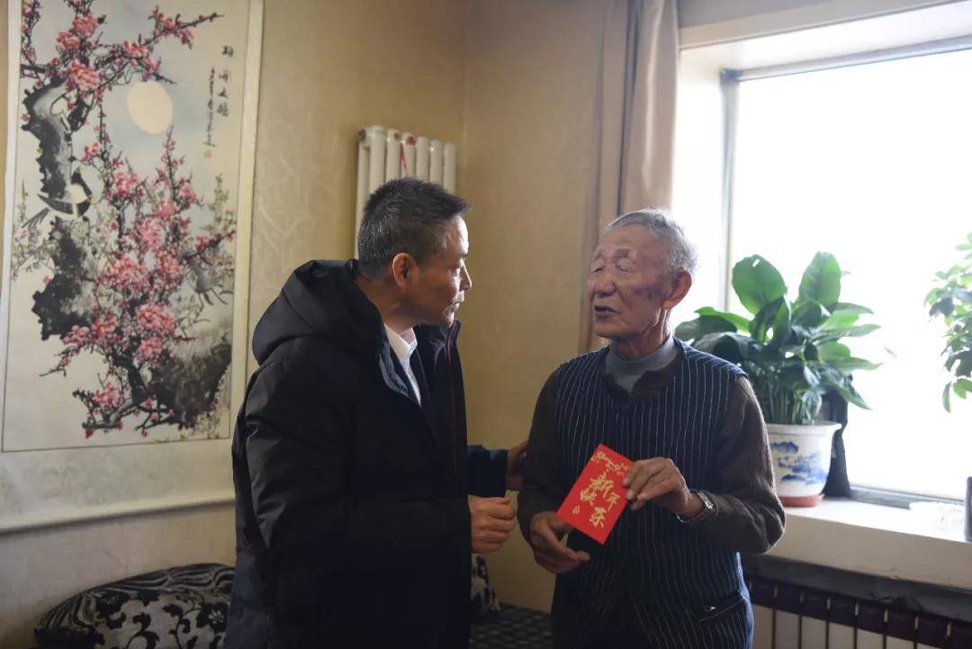 太阳GG·(中国区)官方网站