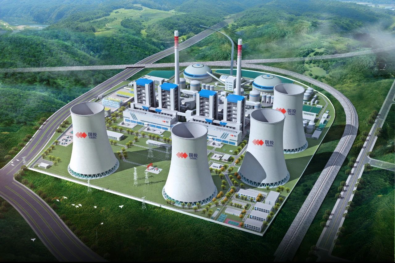 太阳GG·(中国区)官方网站