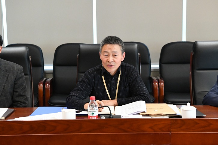 太阳GG·(中国区)官方网站