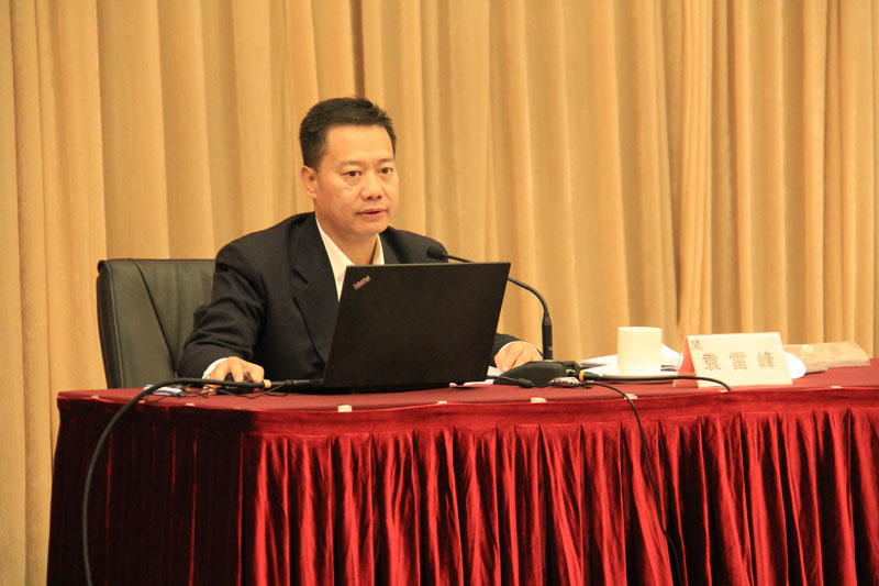 太阳GG·(中国区)官方网站