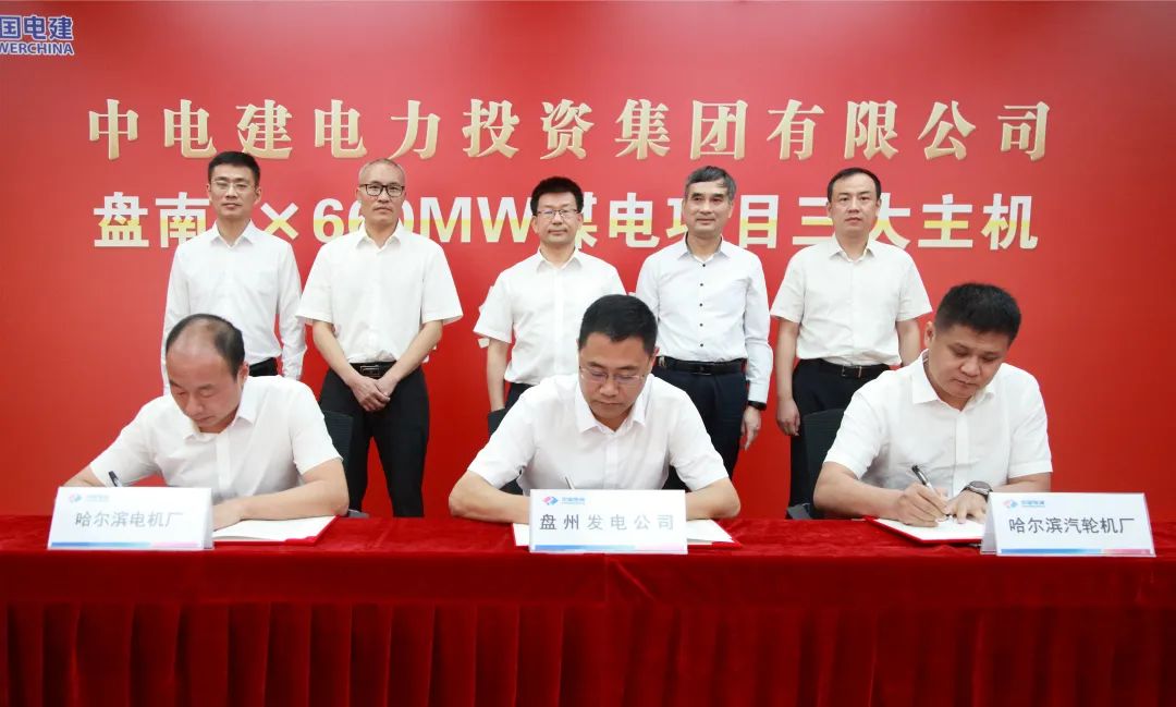 太阳GG·(中国区)官方网站