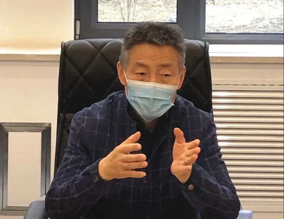 太阳GG·(中国区)官方网站