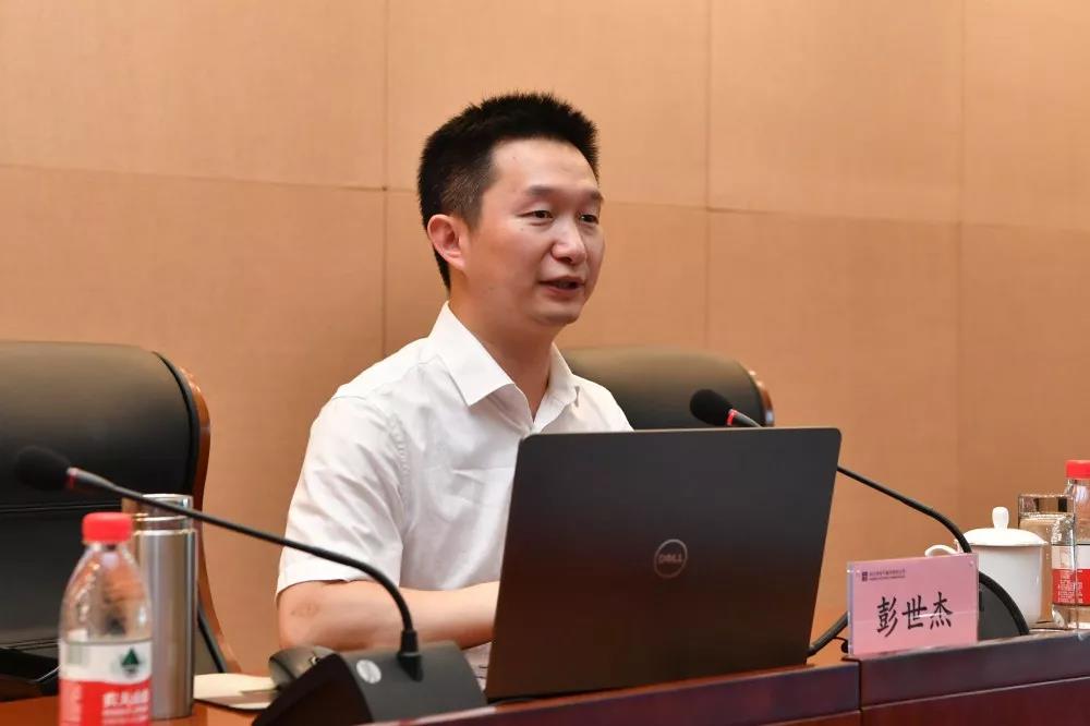 太阳GG·(中国区)官方网站